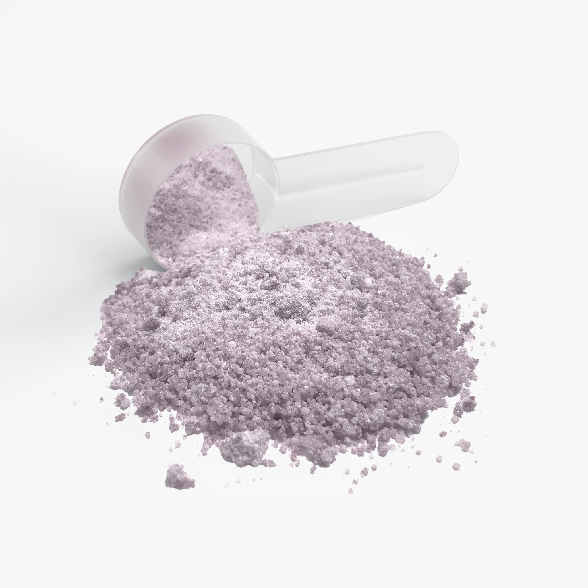 Focus Powder — Sour Grape