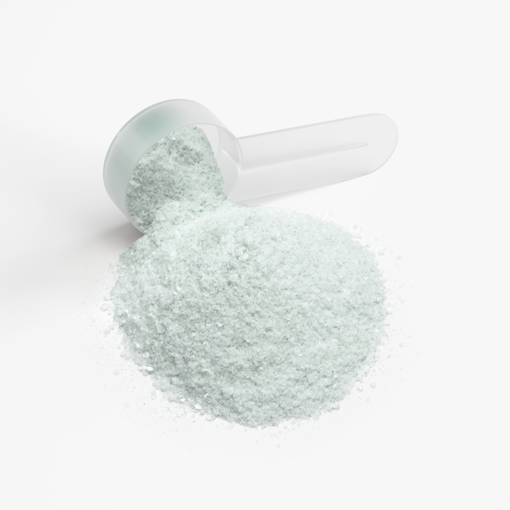 Focus Powder — Sour Candy