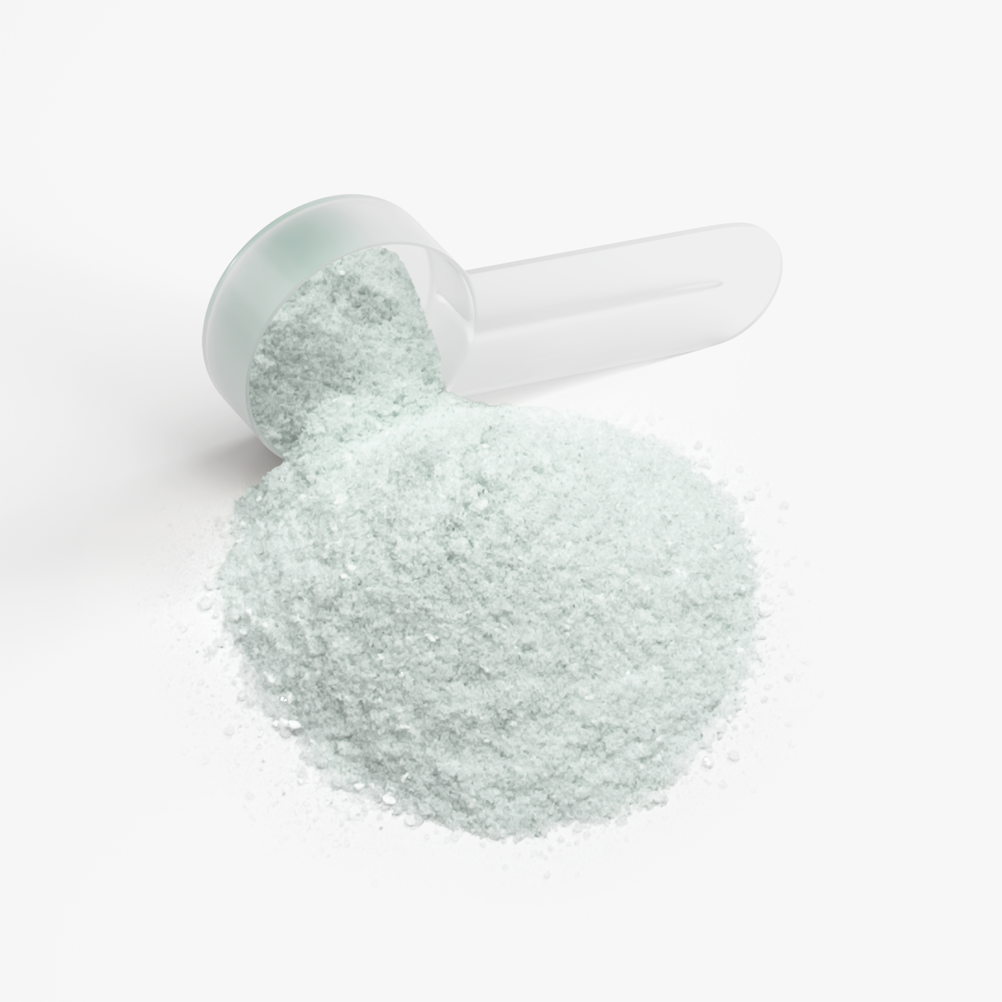 Focus Powder — Sour Candy