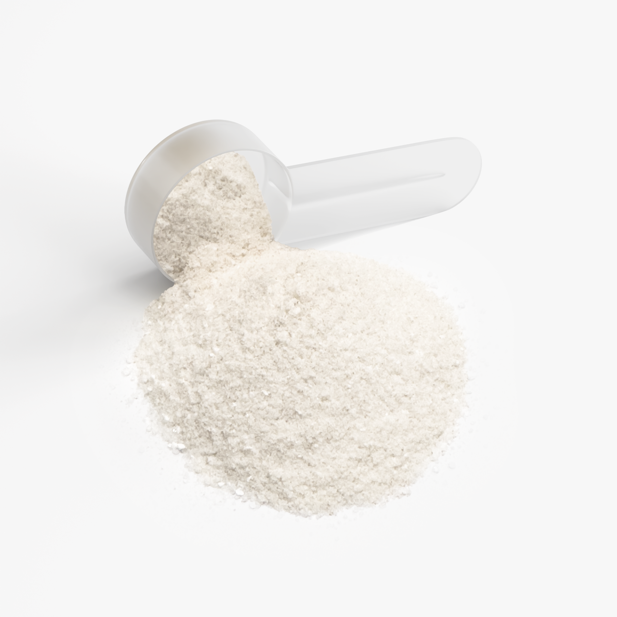 Energy Powder — Lychee