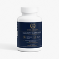 Clarity Capsules