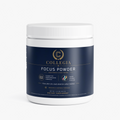 Focus Powder — Sour Gummy