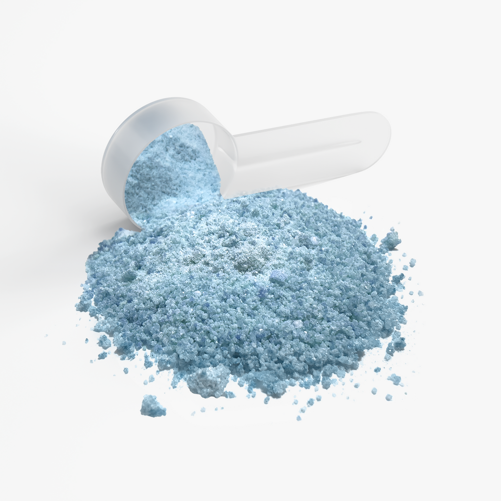 Focus Powder — Sour Gummy