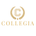 Collegia - Home